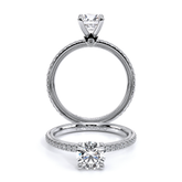 TRADITION-120R4 from Verragio